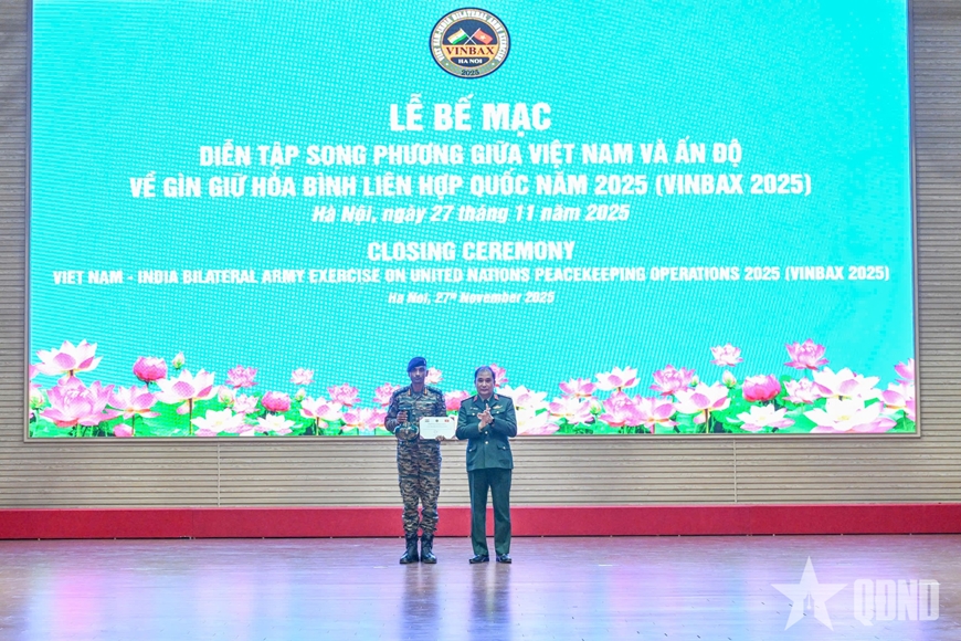 /UploadStore/admin/251120 be mac vinbax/6.jpg